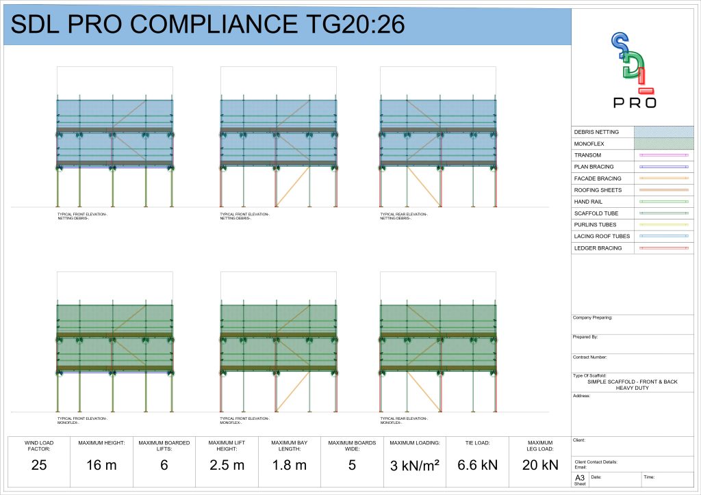 2, 3 & 4 Sider - Heavy Duty - Compliance Final-1-11_pages-to-jpg-0002