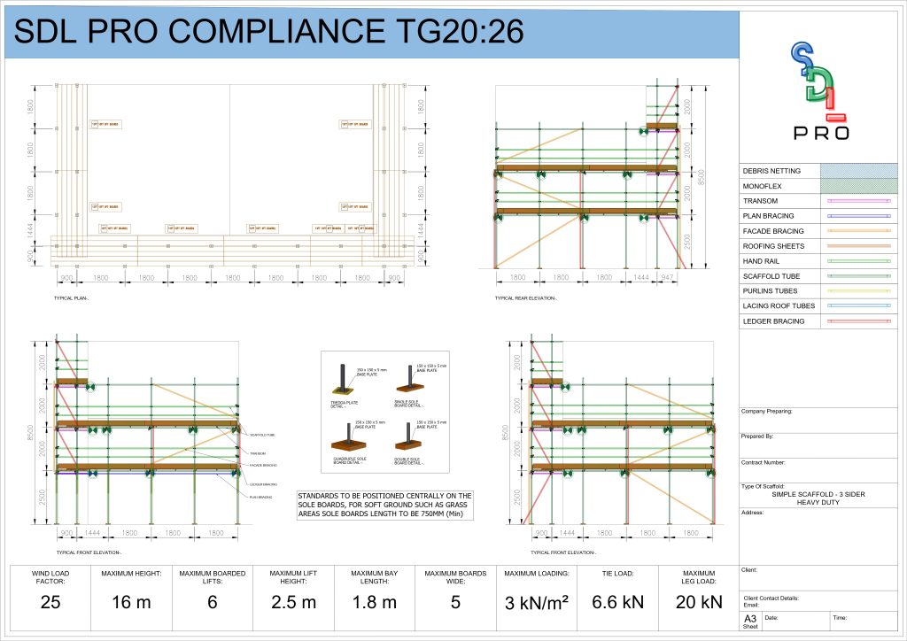 2, 3 & 4 Sider - Heavy Duty - Compliance Final-1-11_pages-to-jpg-0003