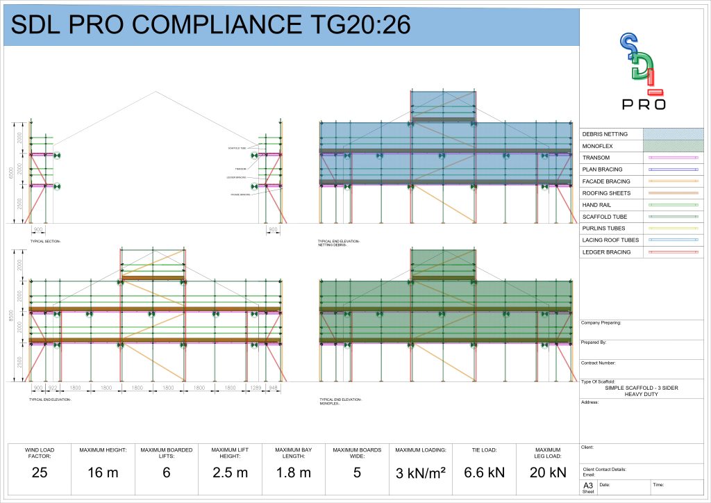 2, 3 & 4 Sider - Heavy Duty - Compliance Final-1-11_pages-to-jpg-0004