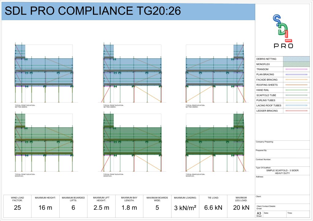 2, 3 & 4 Sider - Heavy Duty - Compliance Final-1-11_pages-to-jpg-0005
