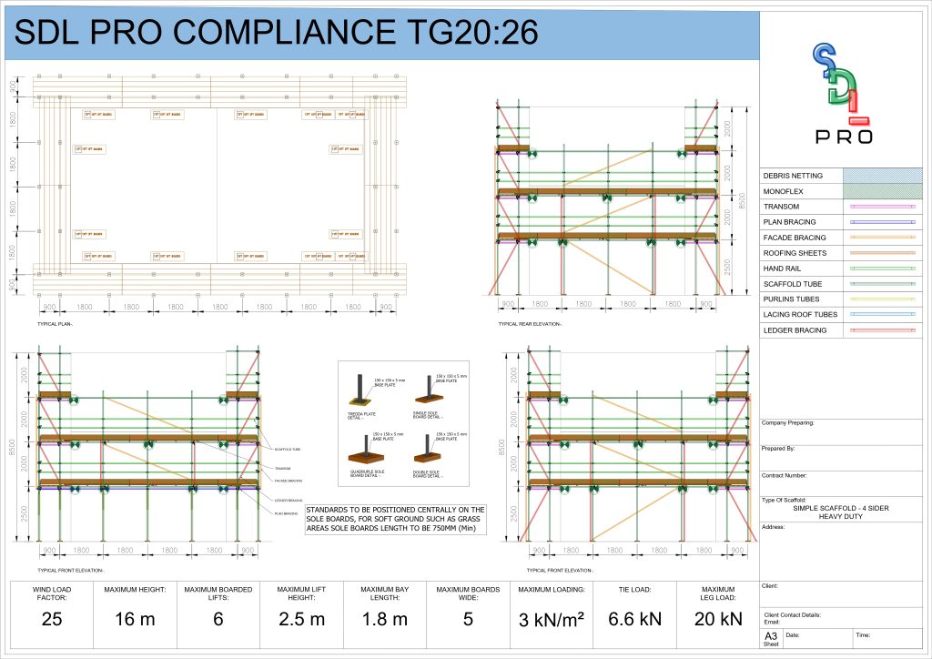 2, 3 & 4 Sider - Heavy Duty - Compliance Final-1-11_pages-to-jpg-0006