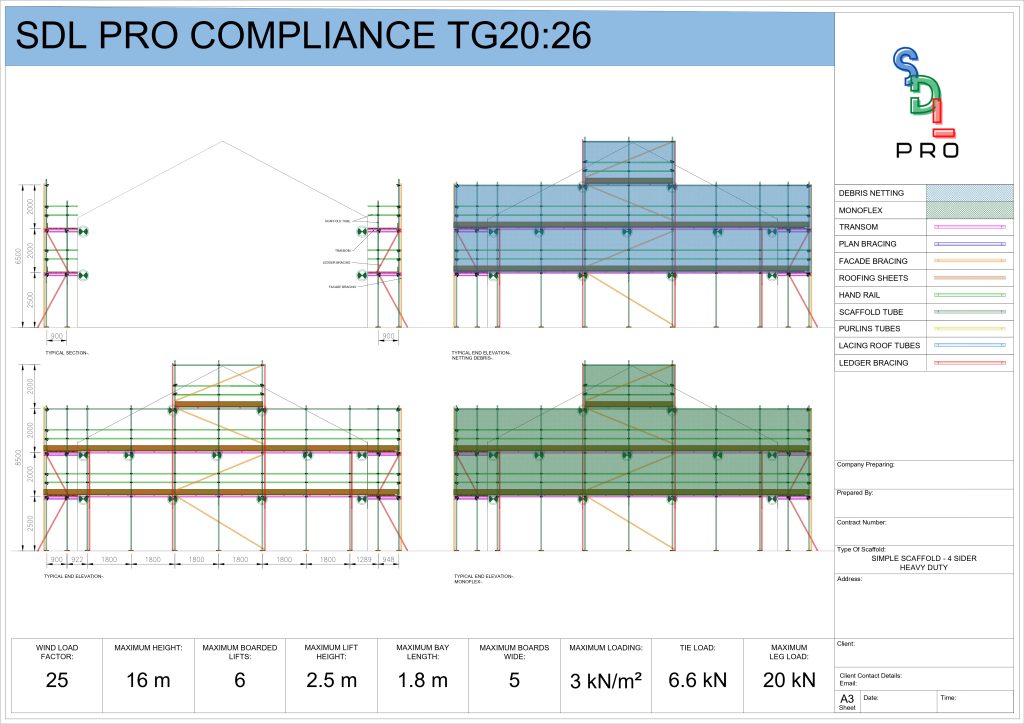 2, 3 & 4 Sider - Heavy Duty - Compliance Final-1-11_pages-to-jpg-0007