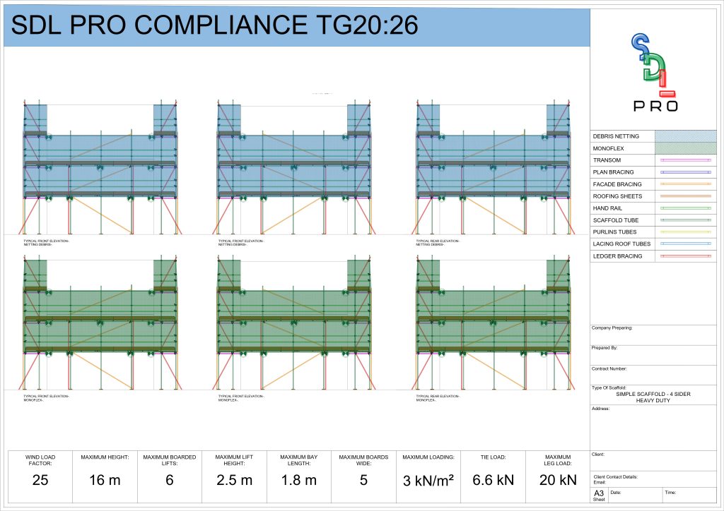 2, 3 & 4 Sider - Heavy Duty - Compliance Final-1-11_pages-to-jpg-0008