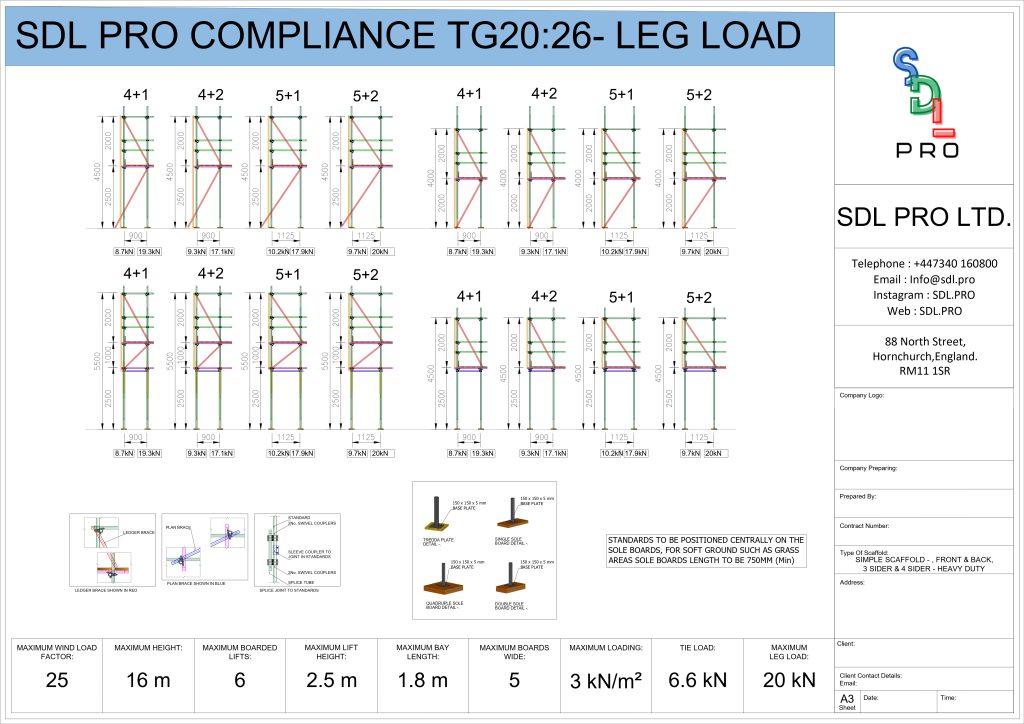2, 3 & 4 Sider - Heavy Duty - Compliance Final-1-11_pages-to-jpg-0009