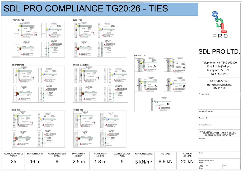 2, 3 & 4 Sider - Heavy Duty - Compliance Final-1-11_pages-to-jpg-0010
