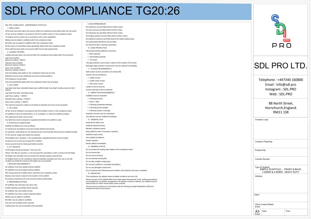 2, 3 & 4 Sider - Heavy Duty - Compliance Final-1-11_pages-to-jpg-0011