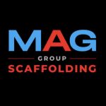 MAG Scaffolding