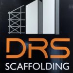 DRS Scaffolding