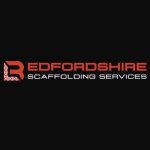 Bedfordshire Scaffolding