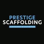Prestige Scaffold