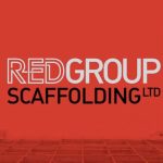 Red Group Scaffolding