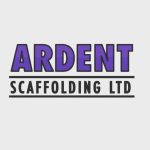 Ardent Scaffolding