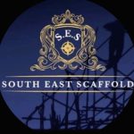 South East Scaffold Ltd