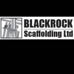 Black Rock Scaffolding