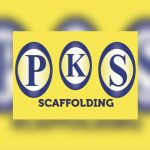 PKS Scaffolding