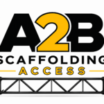 A2B Scaffolding Access Ltd