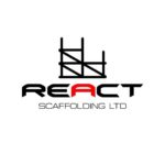 React Scaffolding Ltd