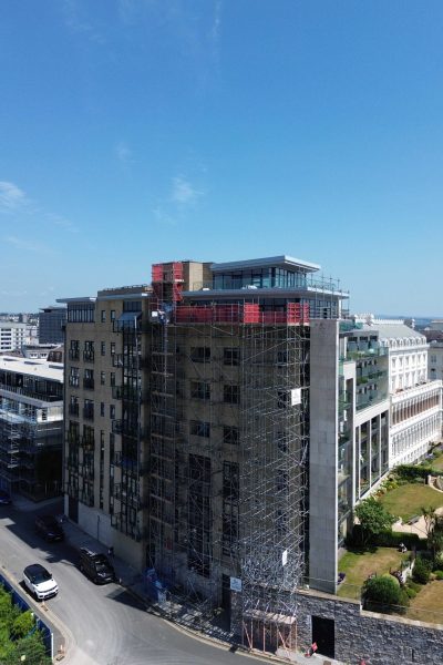DCIM100MEDIADJI_0274.JPG