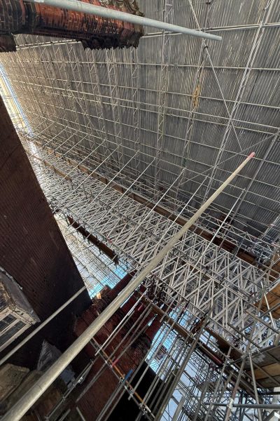 WhatsApp Image 2026-06-25 at 10.31.06 PM (1)