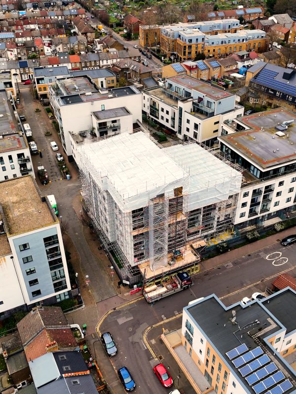walthamstow1