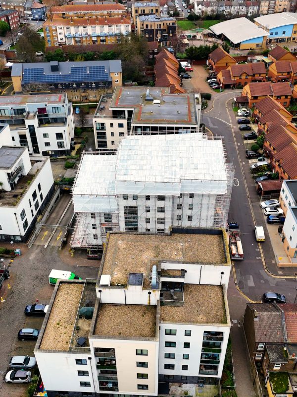 walthamstow10