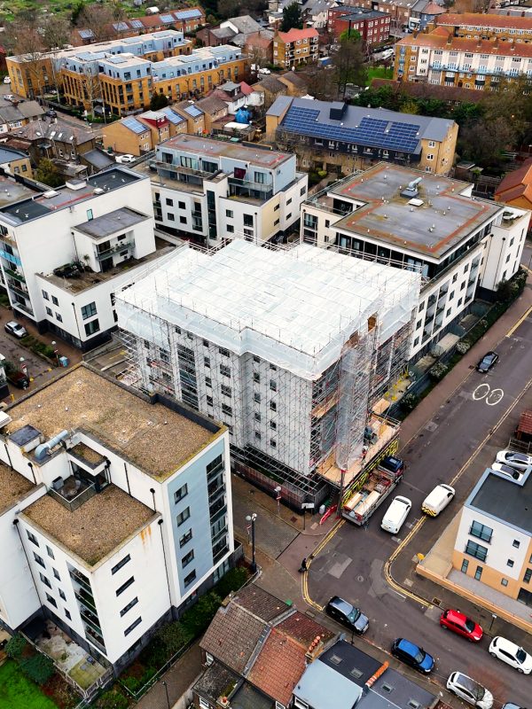walthamstow11