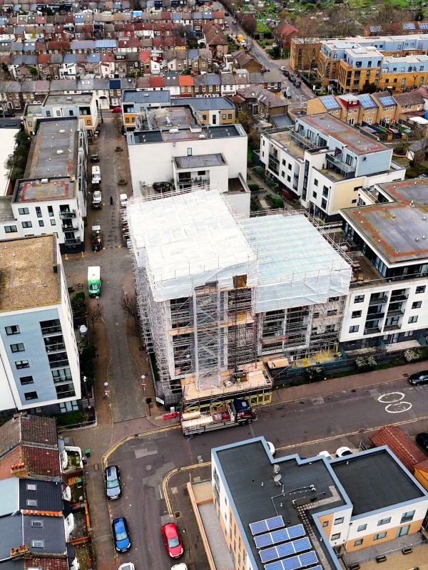 walthamstow2