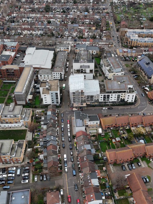walthamstow27