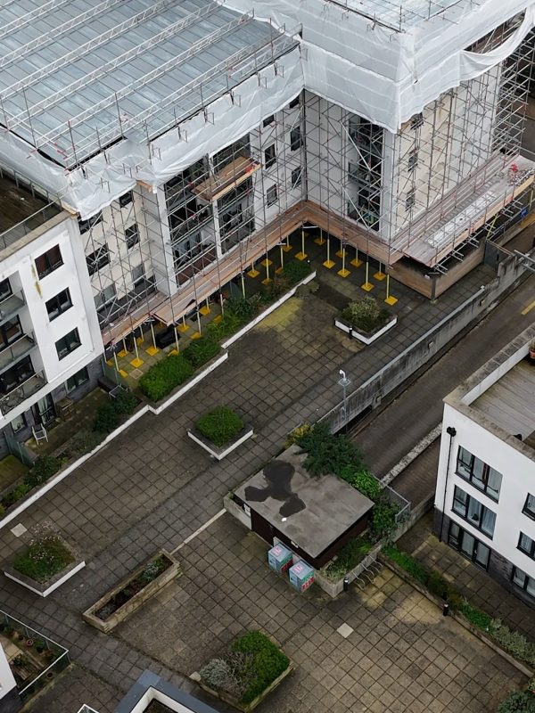 walthamstow29