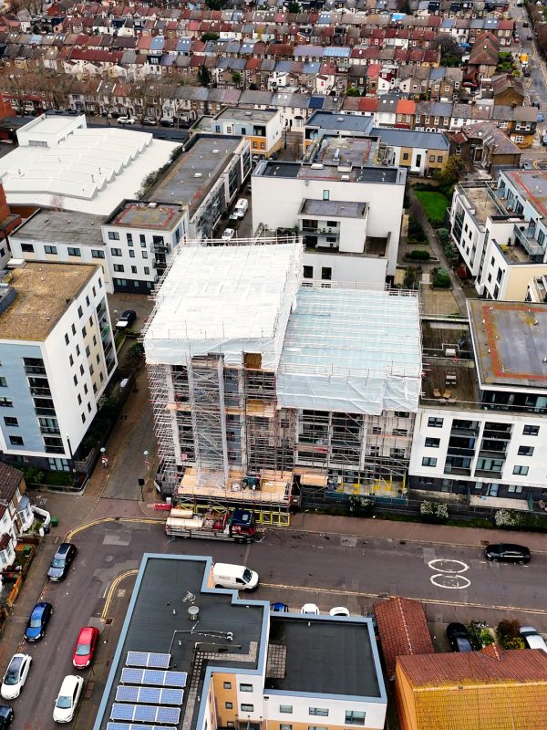 walthamstow3