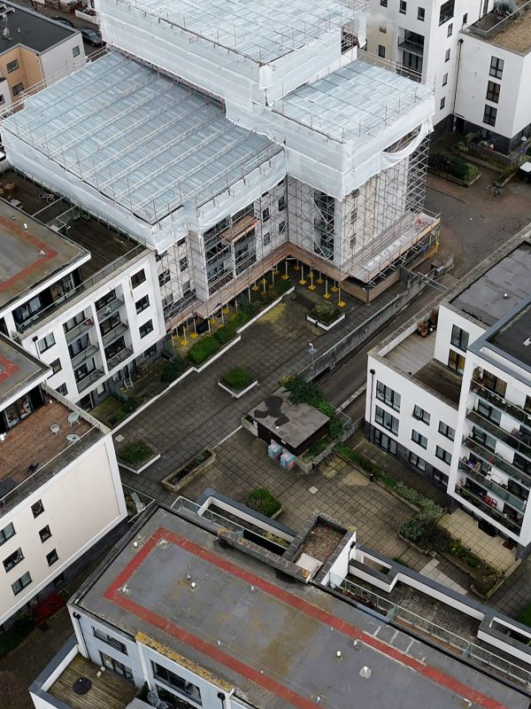 walthamstow30