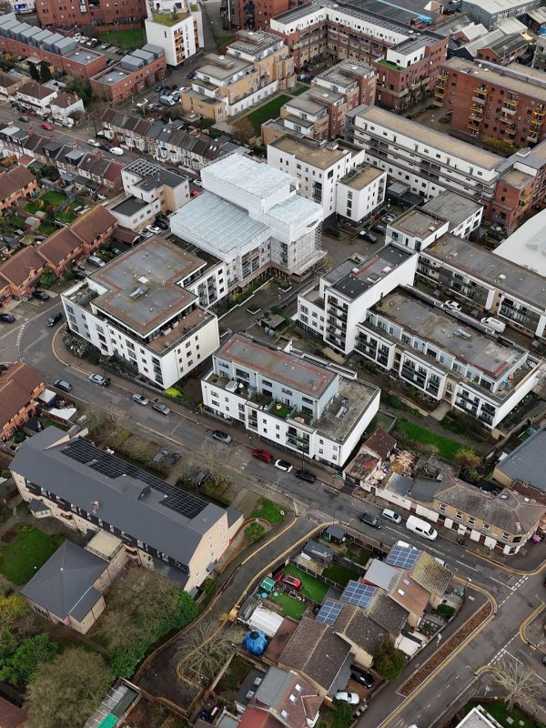 walthamstow32