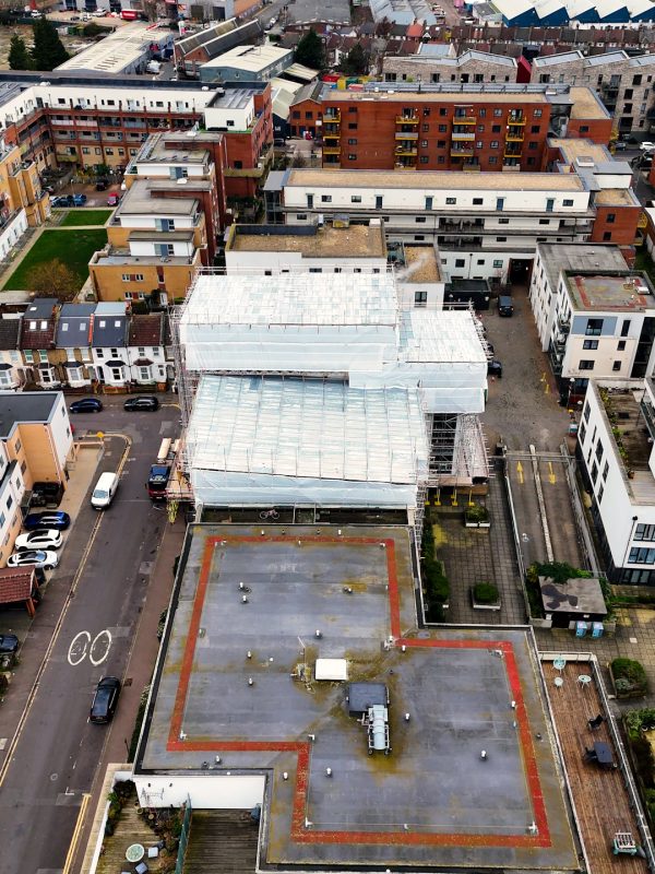 walthamstow6