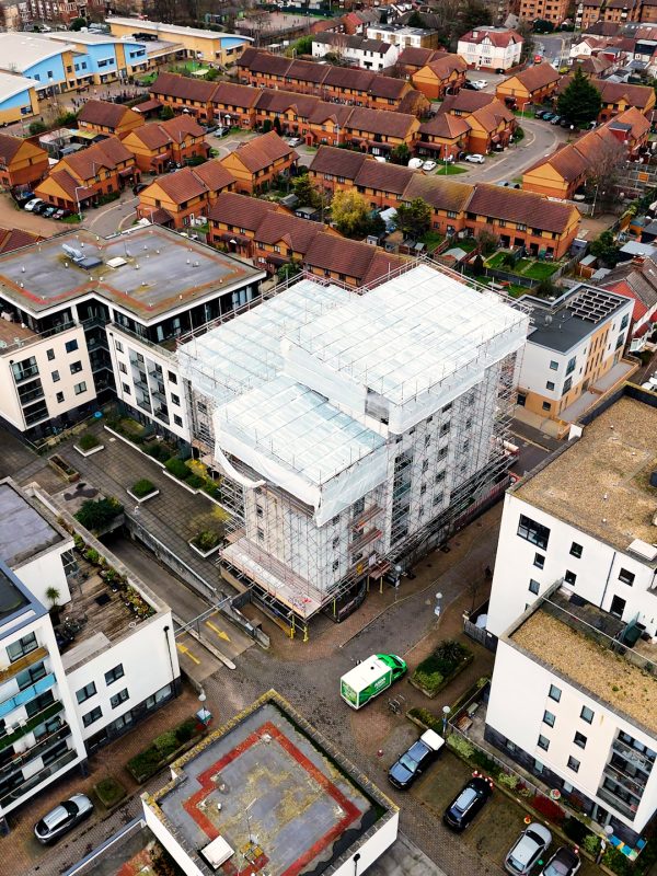 walthamstow9